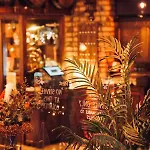 The Anglers Rest
