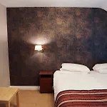 Hotel The Anglers Rest