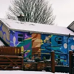 The Anglers Rest * Ballyconnell (Cavan)