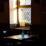 The Anglers Rest Hotel *