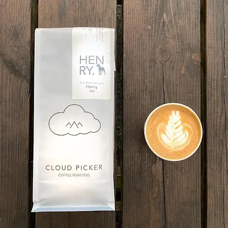 The Anglers Rest * Ballyconnell (Cavan)