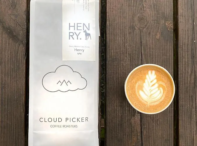 The Anglers Rest * Ballyconnell (Cavan)